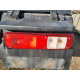 Б/у Фонарь задній (лівий, правий) Renault T Truck Range Gama Euro 6 (Рено Т ЕВРО 6) 7420769777, 7420769775