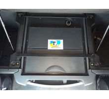 Б/у Холодильник Renault T Truck Range Gama Euro 6 (Рено Т ЕВРО 6) 7482268889