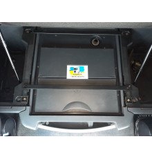 Б/у Холодильник Renault T Truck Range Gama Euro 6 (Рено Т ЕВРО 6) 7482268889