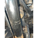 Б/у Циліндр (шток) підйома кабіни Renault T Truck Range Gama Euro 6 (Рено Т ЕВРО 6) 7422070296, 7422070299