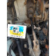 Б/у Рульовий кардан (штурвал руля) Renault T Truck Range Gama Euro 6 (Рено Т ЕВРО 6) 7482556446, 82556446
