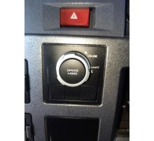 Б/у переключатель круиз-контроля Renault T Truck Range Gama Euro 6 (Рено Т ЕВРО 6) 7421995066