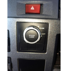 Б/у перемикач круїз-контролю Renault T Truck Range Gama Euro 6 (Рено Т ЕВРО 6) 7421995066