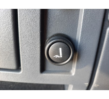 Б/у Прикурювач Renault T Truck Range Gama Euro 6 (Рено Т ЕВРО 6) 7421637967