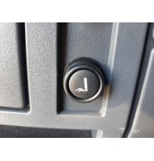 Б/у Прикурювач Renault T Truck Range Gama Euro 6 (Рено Т ЕВРО 6) 7421637967