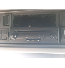 Б/у Магнітола Renault T Truck Range Gama Euro 6 (Рено Т ЕВРО 6) 7421461991