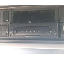 Б/у Магнітола Renault T Truck Range Gama Euro 6 (Рено Т ЕВРО 6) 7421461991
