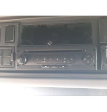 Б/у Магнітола Renault T Truck Range Gama Euro 6 (Рено Т ЕВРО 6) 7421461991