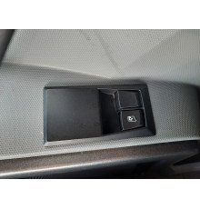 Б/у Кнопка правого склопідіймача Renault T Truck Range Gama Euro 6 (Рено Т ЕВРО 6) 7421647442