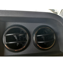 Б/у Дефлектор повітря салону Renault T Truck Range Gama Euro 6 (Рено Т ЕВРО 6) 7482326268