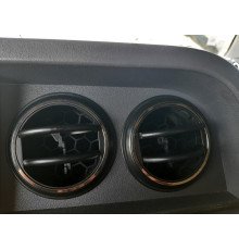 Б/у Дефлектор повітря салону Renault T Truck Range Gama Euro 6 (Рено Т ЕВРО 6) 7482326268