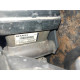 Б/у Модулятор EBS (кран) передньої осі Renault T Truck Range Gama Euro 6 (Рено Т ЕВРО 6) 7421327346, 21327346