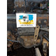 Б/у Модулятор EBS (кран) передньої осі Renault T Truck Range Gama Euro 6 (Рено Т ЕВРО 6) 7421327346, 21327346