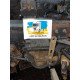 Б/у Модулятор EBS (кран) передней оси Renault T Truck Range Gama Euro 6 (Рено Т ЕВРО 6) 7421327346, 21327346 