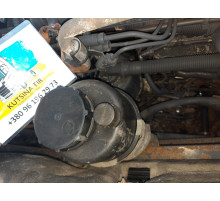 Б/у Бачок ГУР (гідропідсилювача руля) Renault T Truck Range Gama Euro 6 (Рено Т ЕВРО 6) 7421362869
