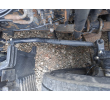 Б/у Рульова тяга поздовжня Renault T Truck Range Gama Euro 6 (Рено Т ЕВРО 6)