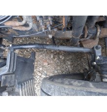 Б/у Рульова тяга поздовжня Renault T Truck Range Gama Euro 6 (Рено Т ЕВРО 6)