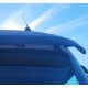 Б/у Антена Renault T Truck Range Gama Euro 6 (Рено Т ЕВРО 6) 7422043219