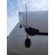 Б/у Антена Renault T Truck Range Gama Euro 6 (Рено Т ЕВРО 6) 7422043219