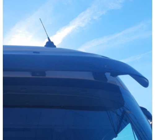 Б/у Антенна Renault T Truck Range Gama Euro 6 (Рено Т ЕВРО 6) 7422043219