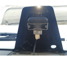 Б/у Датчик дождя Renault T Truck Range Gama Euro 6 (Рено Т ЕВРО 6) 7422138968, 22138968
