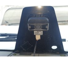 Б/у Датчик дощу Renault T Truck Range Gama Euro 6 (Рено Т ЕВРО 6) 7422138968, 22138968