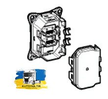Б/у Блок керування FCIOM Renault T Truck Range Gama Euro 6 (Рено Т ЕВРО 6) 7421855942