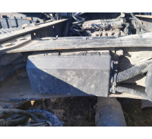 Б/у Блок керування CCIOM Renault T Truck Range Gama Euro 6 (Рено Т ЕВРО 6) 7422053866