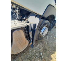 Б/у Крило передньої осі (ліве, праве) Renault T Truck Range Gama Euro 6 (Рено Т ЕВРО 6)