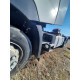 Б/у Крило передньої осі (ліве, праве) Renault T Truck Range Gama Euro 6 (Рено Т ЕВРО 6)