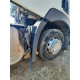 Б/у Крило передньої осі (ліве, праве) Renault T Truck Range Gama Euro 6 (Рено Т ЕВРО 6)
