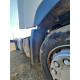 Б/у Крило передньої осі (ліве, праве) Renault T Truck Range Gama Euro 6 (Рено Т ЕВРО 6)