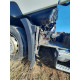 Б/у Крило передньої осі (ліве, праве) Renault T Truck Range Gama Euro 6 (Рено Т ЕВРО 6)