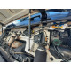 Б/у Трапеция дворников Renault T Truck Range Gama Euro 6 (Рено Т ЕВРО 6) 82551836