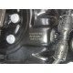 Б/у Трапеция дворников Renault T Truck Range Gama Euro 6 (Рено Т ЕВРО 6) 82551836