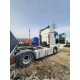 Розборка MAN TGX 18.440 EURO 6 (МАН ТГХ ЕВРО 6) – шрот тір 