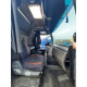 Розборка MAN TGX 18.440 EURO 6 (МАН ТГХ ЕВРО 6) – шрот тір 