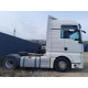 Розборка MAN TGX 18.440 EURO 6 (МАН ТГХ ЕВРО 6) – шрот тір 