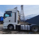 Розборка MAN TGX 18.440 EURO 6 (МАН ТГХ ЕВРО 6) – шрот тір 