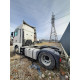 Розборка MAN TGX 18.440 EURO 6 (МАН ТГХ ЕВРО 6) – шрот тір 