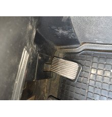 Б/у Педаль газа MAN TGX EURO 6 (МАН ТГХ ЕВРО 6) 81259706103
