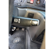 Б/у Подрулевой переключатель ретарды MAN TGX EURO 6 (МАН ТГХ ЕВРО 6) 81255090159