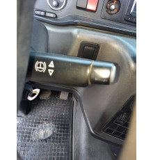 Б/у Подрулевой переключатель ретарды MAN TGX EURO 6 (МАН ТГХ ЕВРО 6) 81255090159