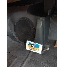 Б/у Сабвуфер MAN TGX EURO 6 (МАН ТГХ ЕВРО 6)