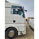 Б/у Праві (пасажирські) двері кабіни MAN TGX EURO 6 (МАН ТГХ ЕВРО 6) 81626004118, 81626004130
