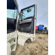 Б/у Праві (пасажирські) двері кабіни MAN TGX EURO 6 (МАН ТГХ ЕВРО 6) 81626004118, 81626004130