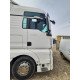 Б/у Правые (пассажирские) двери кабины MAN TGX EURO 6 (МАН ТГХ ЕВРО 6) 81626004118, 81626004130