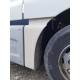 Б/у Накладка крила кабіни (права) MAN TGX EURO 6 (МАН ТГХ ЕВРО 6)