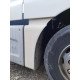 Б/у Накладка крыла кабины (правая) MAN TGX EURO 6 (МАН ТГХ ЕВРО 6)