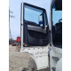 Б/у Ліві (водійські) двері кабіни MAN TGX EURO 6 (МАН ТГХ ЕВРО 6) 81626004117, 81626004129